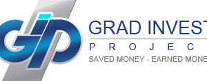 Logo-2-eng-332×1182 Logo-2-eng-332x1182
