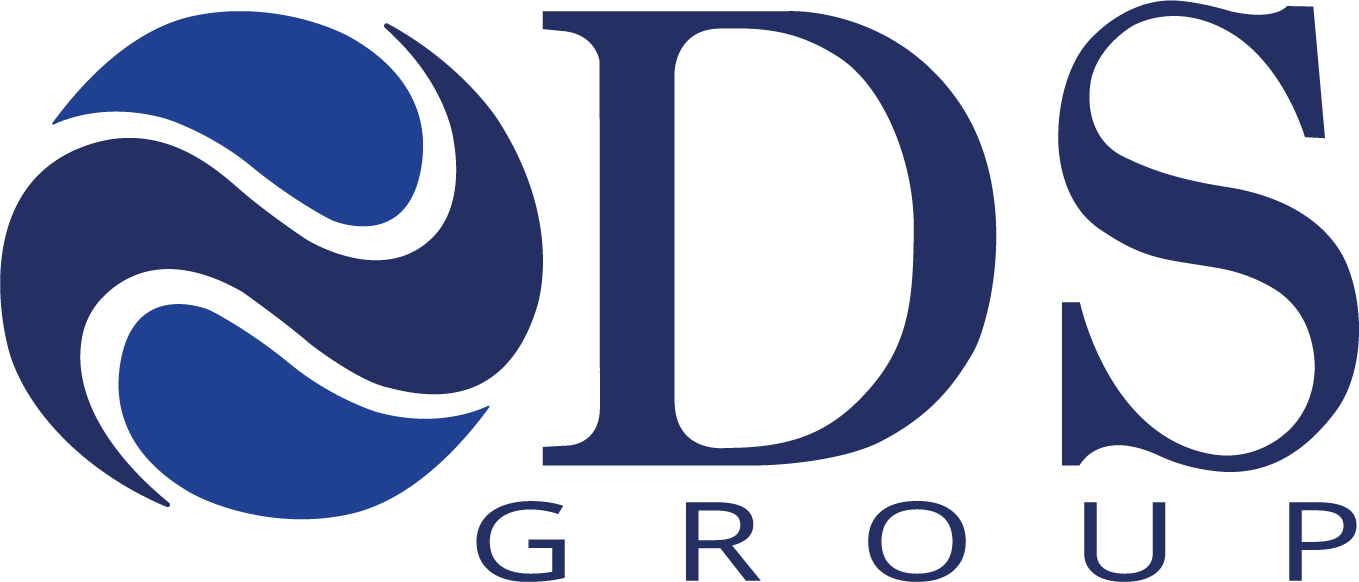 DS Group