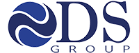 DS Group