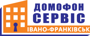 лого-франківська лого-франківська