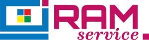 ram-logo-2_1 ram-logo-2_1